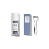 Comfort Zone: SUBLIME SKIN FIRMING FACE KIT  Siero viso rassodante intensivo con facial roller -100x.jpg?v=1729607678
