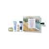 Comfort Zone: KIT PRO-YOUTH SOLUTION Kit idratante vitaminico-100x.jpg?v=1718119635
