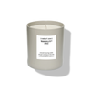 Comfort Zone: TRANQUILLITY&amp;#8482; CANDLE Candela aromatica rilassante-100x.png?v=1718121398
