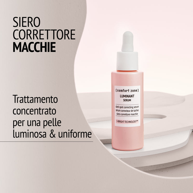 Comfort Zone: SET REJUVENATING KIT Set ringiovanente giorno e notte<br>-
