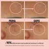 Comfort Zone: LUMINANT CREAM Crema illuminante correttiva-9a29b148-9b84-478b-8c67-d0586024edc8
