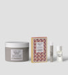 Comfort Zone: SET TRANQUILLITY™ KIT  Kit corpo aromatico-esfoliante -100x.jpg?v=1702983497
