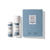 Comfort Zone: SUBLIME SKIN INTENSIVE SERUM REFILL DUO SET  Siero viso rassodante levigante  -
