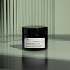 Comfort Zone: SKIN REGIMEN LX POLYPEPTIDE RICH CREAM  
  Crema viso ricca rassodante antietà<br> -100x.jpg?v=1725634060
