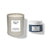 Comfort Zone: SET NIGHT CREAM &amp; CANDLE Crema viso notte con candela-
