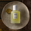 Comfort Zone: TRANQUILLITY&amp;#8482; HOME FRAGRANCE Profumatore per ambienti 500ml-100x.jpg?v=1718703556
