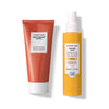 Comfort Zone: SET REMODELING BODY KIT  Kit corpo rimodellante SPF30 -100x.jpg?v=1726646540
