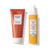 Comfort Zone: SET REMODELING BODY KIT  Kit corpo rimodellante SPF30 -
