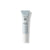 Comfort Zone: ACTIVE PURENESS CORRECTOR Correttore viso imperfezioni localizzate-
