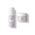 Comfort Zone: REMEDY KIT VISO PER PELLI DELICATE Kit lenitivo fortificante-
