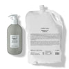 Comfort Zone: TRANQUILLITY&#8482; TRANQUILLITY™ SHOWER GEL 3L Bagnodoccia aromatico 3L ricaricabile con dispenser-100x.jpg?v=1718121554
