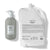 Comfort Zone: TRANQUILLITY&amp;#8482; TRANQUILLITY™ SHOWER GEL 3L Bagnodoccia aromatico 3L ricaricabile con dispenser-
