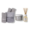 Comfort Zone: TRANQUILLITY&#8482; RELAXING RITUAL KIT <p>Set trattamento di benessere</p>
-100x.jpg?v=1730133586
