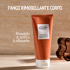 Comfort Zone: SET 30-MINUTE TREATMENT  Set azione immediata viso e corpo -100x.jpg?v=1730133493
