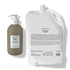 Comfort Zone: AROMASOUL AROMASOUL SHAMPOO Shampoo aromatico 3L ricaricabile con dispenser-100x.jpg?v=1718117624
