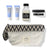 Comfort Zone: SET DAVINES GROUP DISCOVERY KIT Routine di bellezza per viso e capelli<br>-
