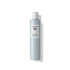 Comfort Zone: ACTIVE PURENESS TONER Tonico purificante rinnovatore-100x.jpg?v=1718117426
