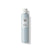 Comfort Zone: ACTIVE PURENESS TONER Tonico purificante rinnovatore-
