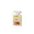 Comfort Zone: TRANQUILLITY&amp;#8482; FLOWER BLEND <p>Blend di oli aromatici</p>
-
