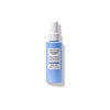 Comfort Zone: HYDRAMEMORY FACE MIST Spray ricarica di idratazione-100x.jpg?v=1718118731
