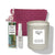 Comfort Zone: TRANQUILLITY&amp;#8482; RELAXING KIT WITH POUCH <p>Set aromatico di benessere</p>
-
