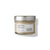 Comfort Zone: SACRED NATURE EXFOLIATING MASK Maschera esfoliante-
