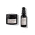 Comfort Zone: SKIN REGIMEN LX KIT VISO RIVITALIZZANTE <p>Kit viso correzione età</p>
-
