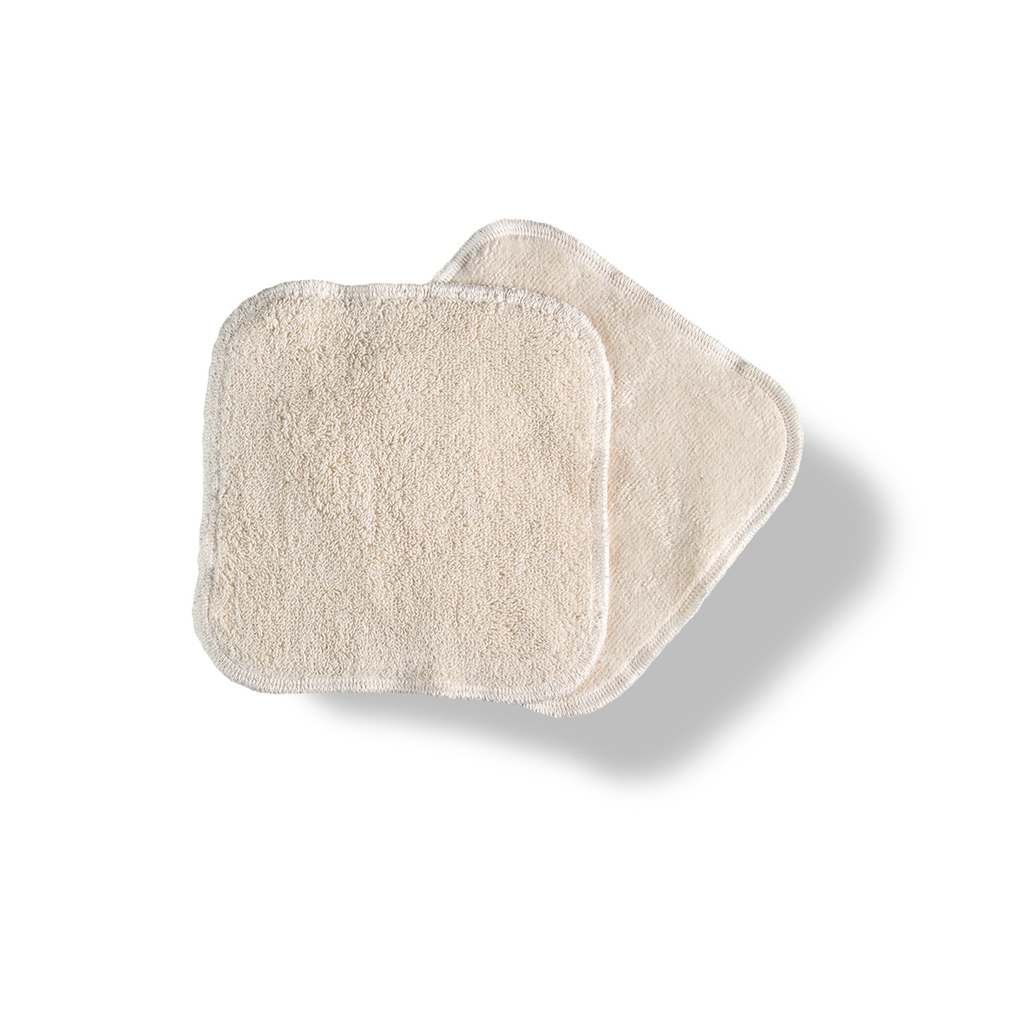 Comfort Zone: SACRED NATURE Cleansing towel Dischetti struccanti lavabili-
