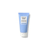 Comfort Zone: promogift BODY LOTION IN REGALO -100x.jpg?v=1721922950
