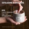 Comfort Zone: SET EXFOLIATING FIRMING BODY DUO Kit corpo esfoliante rassodante-100x.jpg?v=1726066364
