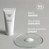 Comfort Zone: SET ILLUMINATING FACE KIT  Kit viso vitaminico illuminante -100x.jpg?v=1726652648
