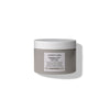 Comfort Zone: TRANQUILLITY&#8482; BODY SCRUB <p>Esfoliante levigante aromatico</p>
-100x.jpg?v=1718121374
