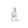 Comfort Zone: promogift Blend di oli aromatici Tranquillity™ 5ml in regalo -100x.jpg?v=1730197018

