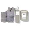 Comfort Zone: TRANQUILLITY&#8482; HOME CARE KIT  Set per ambiente con lavette<br> -100x.jpg?v=1722521180
