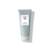 Comfort Zone: ACTIVE PURENESS MASK Maschera all'argilla purificante-100x.png?v=1718178406
