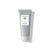 Comfort Zone: ACTIVE PURENESS MASK Maschera all'argilla purificante-
