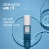 Comfort Zone: SUBLIME SKIN ANTI-AGE MUST HAVE DUO Duo anti-età viso e occhi-100x.jpg?v=1725545289
