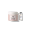 Comfort Zone: SET REJUVENATING GLOWING DUO Duo ringiovanente illuminante-100x.jpg?v=1718119679
