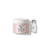 Comfort Zone: SET REJUVENATING GLOWING DUO Duo ringiovanente illuminante-
