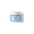 Comfort Zone: HYDRAMEMORY RICH SORBET CREAM Crema viso idratante illuminante-
