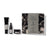 Comfort Zone: SKIN REGIMEN LX SKIN LONGEVITY DAILY TRIO  
  Set viso idra-rimpolpante liftante<br> -

