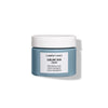 Comfort Zone: SUBLIME SKIN CREAM Crema rimpolpante-100x.jpg?v=1719235980
