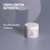 Comfort Zone: SET BEAUTY ROUTINE SENSITIVE SKIN  Kit viso pelle sensibile giorno e notte<br> -100x.jpg?v=1724947222
