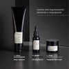 Comfort Zone: SKIN REGIMEN LX SKIN LONGEVITY DAILY TRIO  
  Set viso idra-rimpolpante liftante<br> -100x.jpg?v=1725627005
