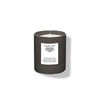 Comfort Zone: AROMASOUL MEDITERRANEAN CANDLE Candela aromatica rilassante-100x.jpg?v=1718117584
