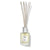 Comfort Zone: AROMASOUL HOME FRAGRANCE Diffusore per ambiente 500ml-
