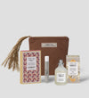 Comfort Zone: SET BEAUTY KIT  Kit aromatico corpo con pouch -100x.jpg?v=1699349346
