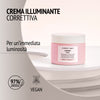 Comfort Zone: SET ILLUMINATING KIT Kit viso-occhi illuminante levigante-100x.jpg?v=1726482906
