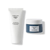 Comfort Zone: SET EXFOLIATING & NOURISHING DUO Set esfoliante e nutriente-100x.jpg?v=1718812168
