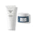 Comfort Zone: SET EXFOLIATING &amp; NOURISHING DUO Set esfoliante e nutriente-
